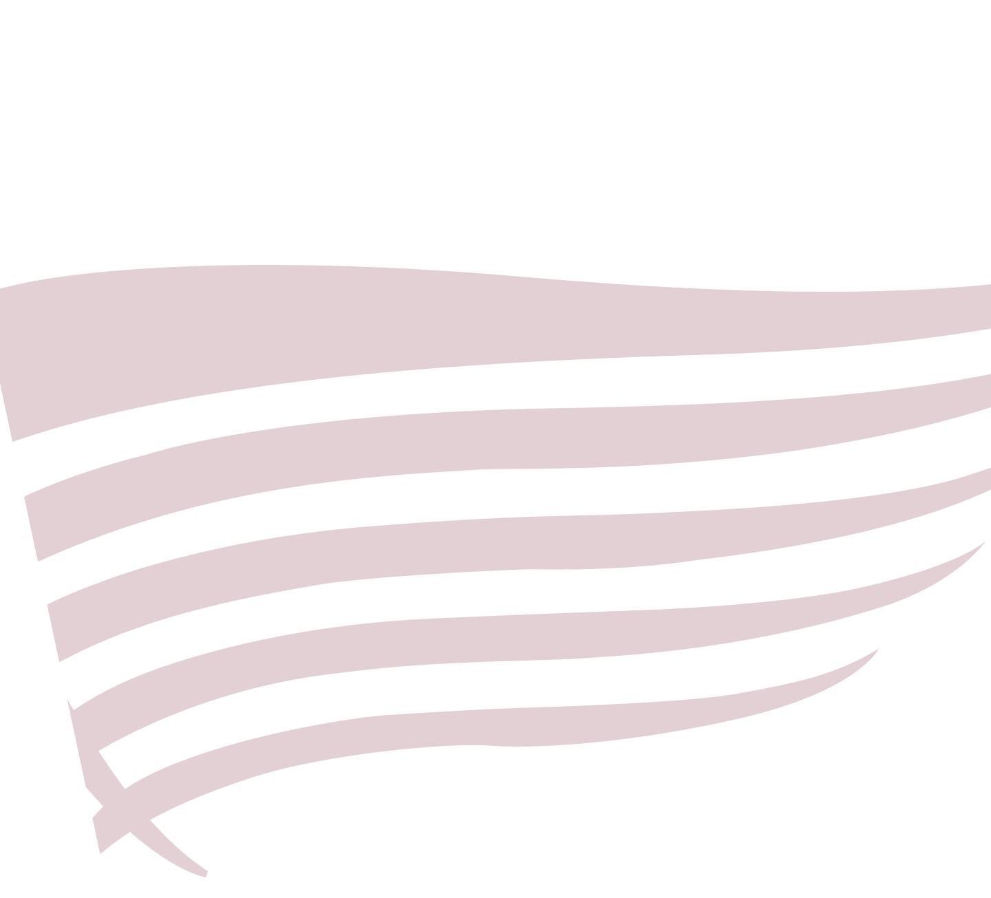 bg logo